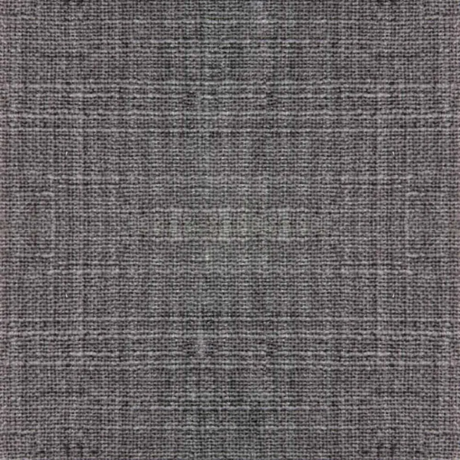 Tweepersoonsbed met moderne designcontainer Made in Italy – Gaven Viadurini