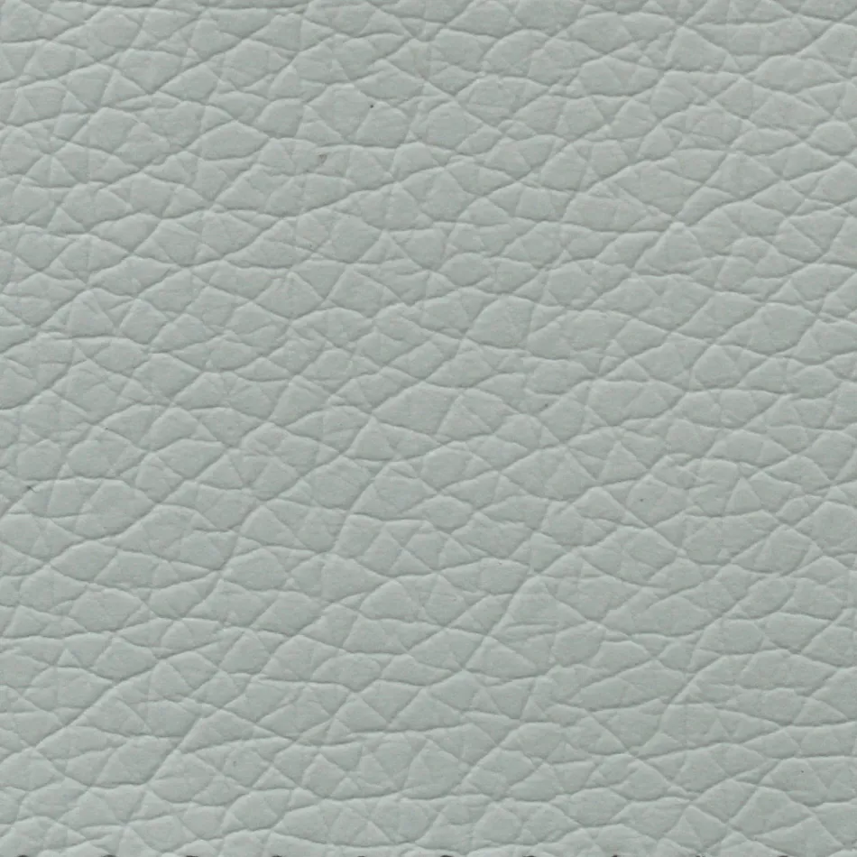 Tweepersoonsbed met moderne designcontainer Made in Italy – Gaven Viadurini