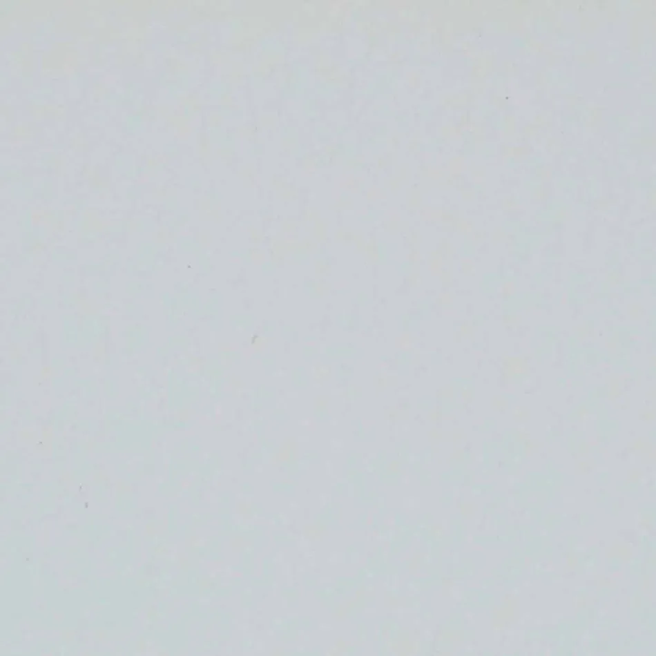 Tweepersoonsbed met gewatteerde container kunstleer gemaakt in Italië - masker Viadurini