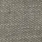 Modern tweepersoonsbed, met een bedcontainer, Gaya New van Bolzan Viadurini