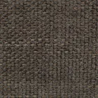 Modern tweepersoonsbed, met een bedcontainer, Gaya New van Bolzan Viadurini