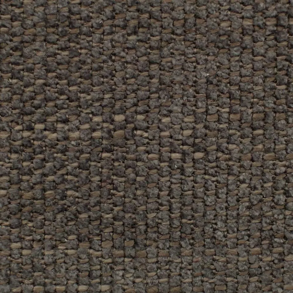 Modern tweepersoonsbed, met een bedcontainer, Gaya New van Bolzan Viadurini