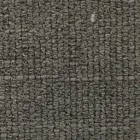 Modern tweepersoonsbed, met een bedcontainer, Gaya New van Bolzan Viadurini