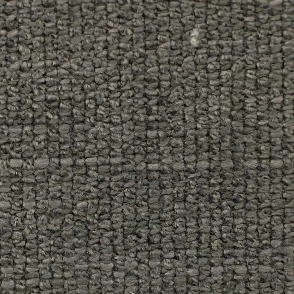 Modern tweepersoonsbed, met een bedcontainer, Gaya New van Bolzan Viadurini