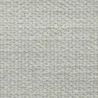 Modern tweepersoonsbed, met een bedcontainer, Gaya New van Bolzan Viadurini