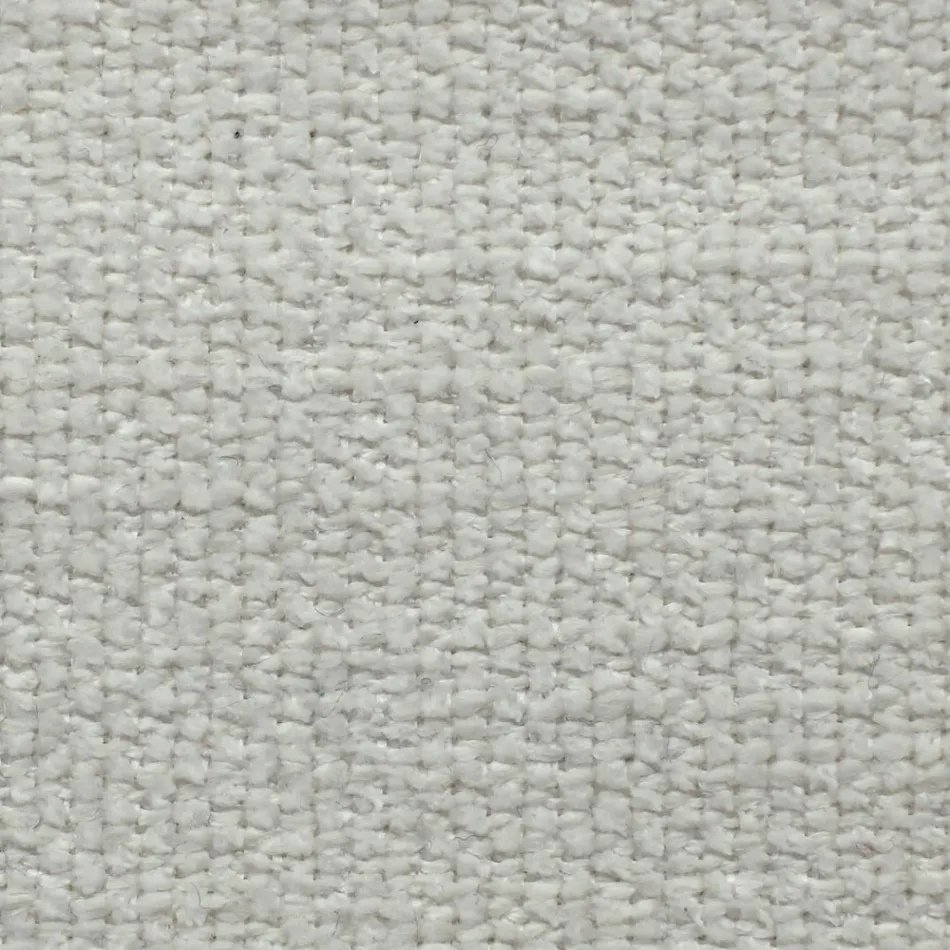 Modern tweepersoonsbed, met een bedcontainer, Gaya New van Bolzan Viadurini