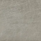 Tweepersoonsbed met container van stof of ecoleer Made in Italy – Doremì Viadurini