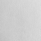 Tweepersoonsbed met container van stof of ecoleer Made in Italy - Doremì Viadurini