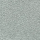 Tweepersoonsbed met container van stof of ecoleer Made in Italy – Doremì Viadurini