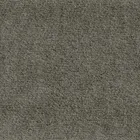 Tweepersoonsbed met bedcontainer, eigentijds design Selene Bolzan Viadurini