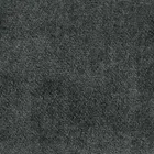 Tweepersoonsbed met bedcontainer, eigentijds design Selene Bolzan Viadurini