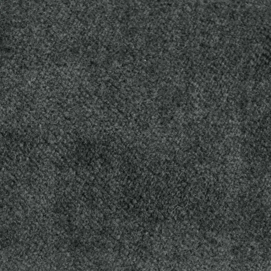 Tweepersoonsbed met bedcontainer, eigentijds design Selene Bolzan Viadurini