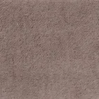 Tweepersoonsbed met bedcontainer, eigentijds design Selene Bolzan Viadurini