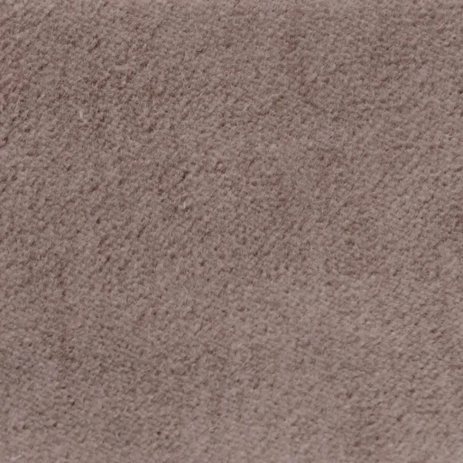 Tweepersoonsbed met bedcontainer, eigentijds design Selene Bolzan Viadurini