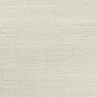 Tweepersoonsbed met optionele bedbodem en opbergmeubel Made in Italy - Ribelle Viadurini