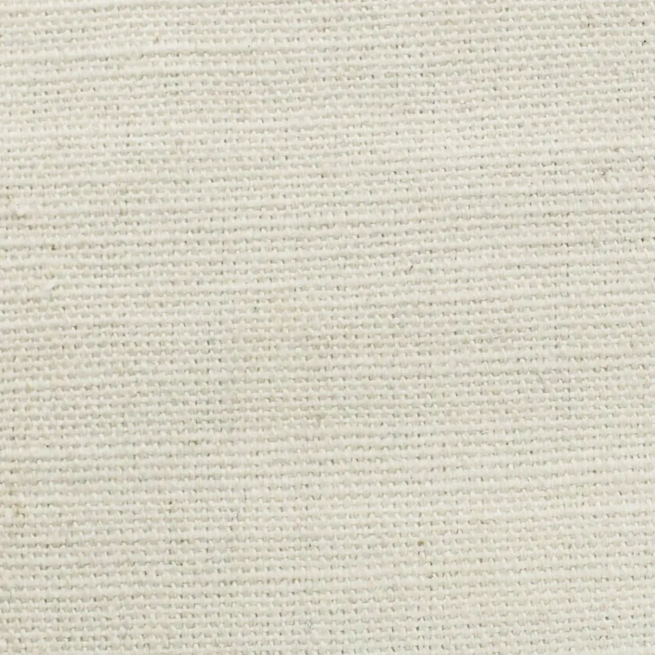 Tweepersoonsbed met optionele bedbodem en opbergmeubel Made in Italy - Ribelle Viadurini