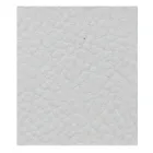 Tweepersoonsbed met houten structuur bedekt met polyurethaan - omgevallen Viadurini