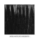 Tweepersoonsbed met hoofdeinde en bedframe van ijzer Made in Italy - Afwerking Viadurini