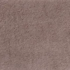 Tweepersoonsbed zonder doos, eigentijds ontwerp, Selene door Bolzan Viadurini