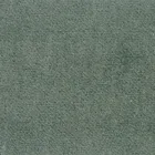 Tweepersoonsbed zonder doos, eigentijds ontwerp, Selene door Bolzan Viadurini