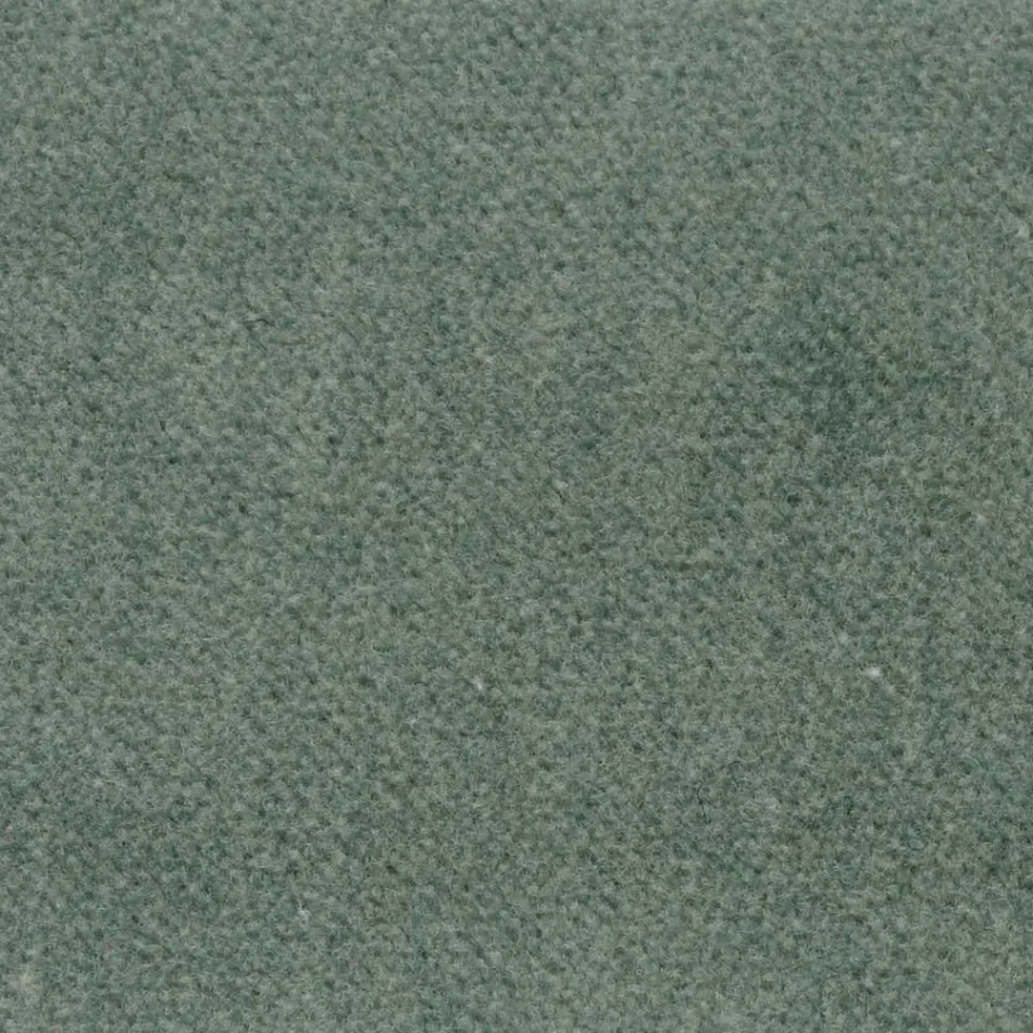 Tweepersoonsbed zonder doos, eigentijds ontwerp, Selene door Bolzan Viadurini