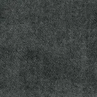 Tweepersoonsbed zonder doos, eigentijds ontwerp, Selene door Bolzan Viadurini