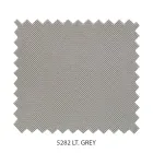 Tweepersoonsbed met hoofdeinde met 2 kussens, matras en 2 nachtkastjes - Life Viadurini