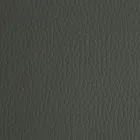 Luxe design tweepersoonsbed van eco-leer of stof, gemaakt in Italië – Generus Viadurini