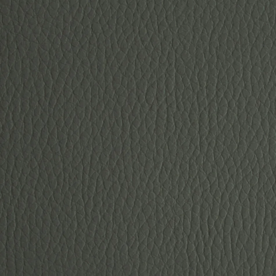 Luxe design tweepersoonsbed van eco-leer of stof, gemaakt in Italië – Generus Viadurini