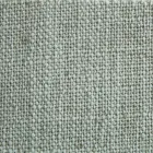 Luxe design tweepersoonsbed van eco-leer of stof, gemaakt in Italië – Generus Viadurini