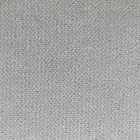 Gestoffeerd design tweepersoonsbed met opbergmeubel Made in Italy - Scarpetta Viadurini