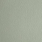 Gestoffeerd design tweepersoonsbed met opbergmeubel gemaakt in Italië - Scarpetta Viadurini