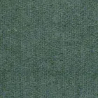 Design-tweepersoonsbed, bekleed met Corolle Bolzan-textiel Viadurini