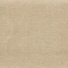 Tweepersoonsbed, zonder container, hedendaags design Corolle by Bolzan Viadurini