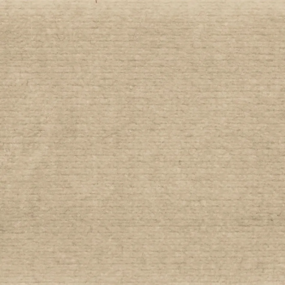 Tweepersoonsbed, zonder container, hedendaags design Corolle by Bolzan Viadurini