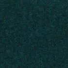 Design-tweepersoonsbed, bekleed met Corolle Bolzan-textiel Viadurini