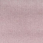 Luxe tweepersoonsbed met box en Swarovski Made in Italy – Klein hartje Viadurini