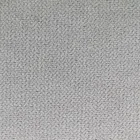 Luxe tweepersoonsbed met box en Swarovski Made in Italy – Klein hartje Viadurini