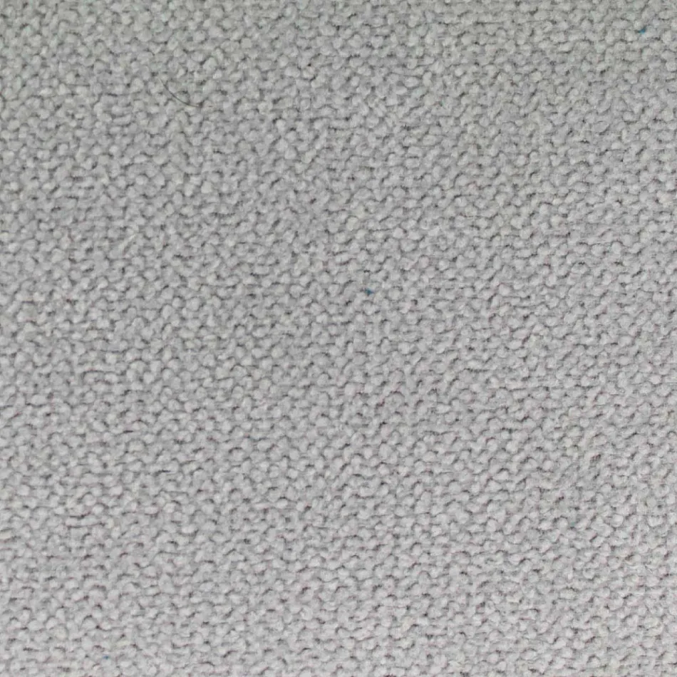 Luxe tweepersoonsbed met box en Swarovski Made in Italy – Klein hartje Viadurini