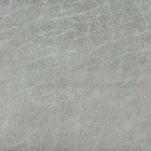 Luxe tweepersoonsbed met box en Swarovski Made in Italy – Klein hartje Viadurini