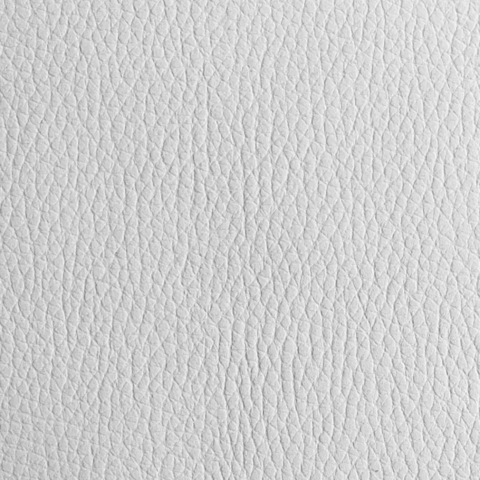 Luxe tweepersoonsbed met box en Swarovski Made in Italy – Klein hartje Viadurini