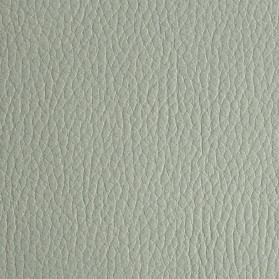 Luxe tweepersoonsbed met box en Swarovski Made in Italy – Klein hartje Viadurini