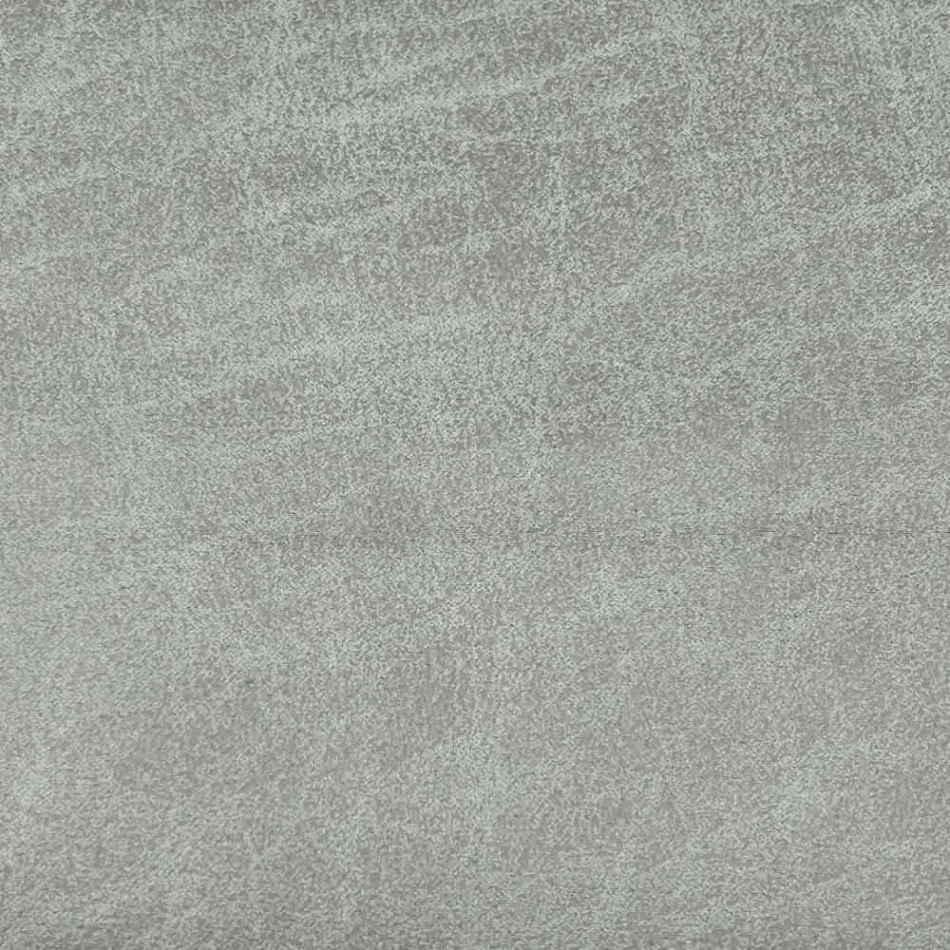 Luxe gestoffeerd tweepersoonsbed met opbergdoos, gemaakt in Italië – gescheurd Viadurini