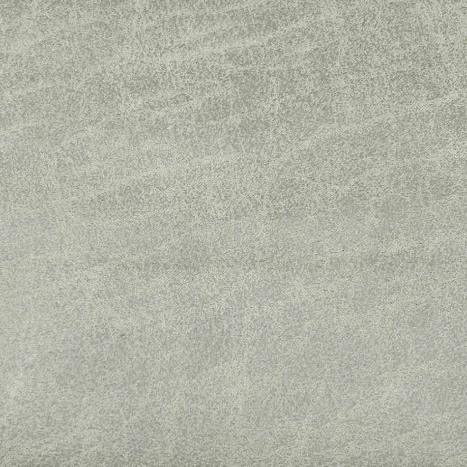 Luxe tweepersoonsbed van ecoleer of stof met box Made in Italy – Nuvola Viadurini