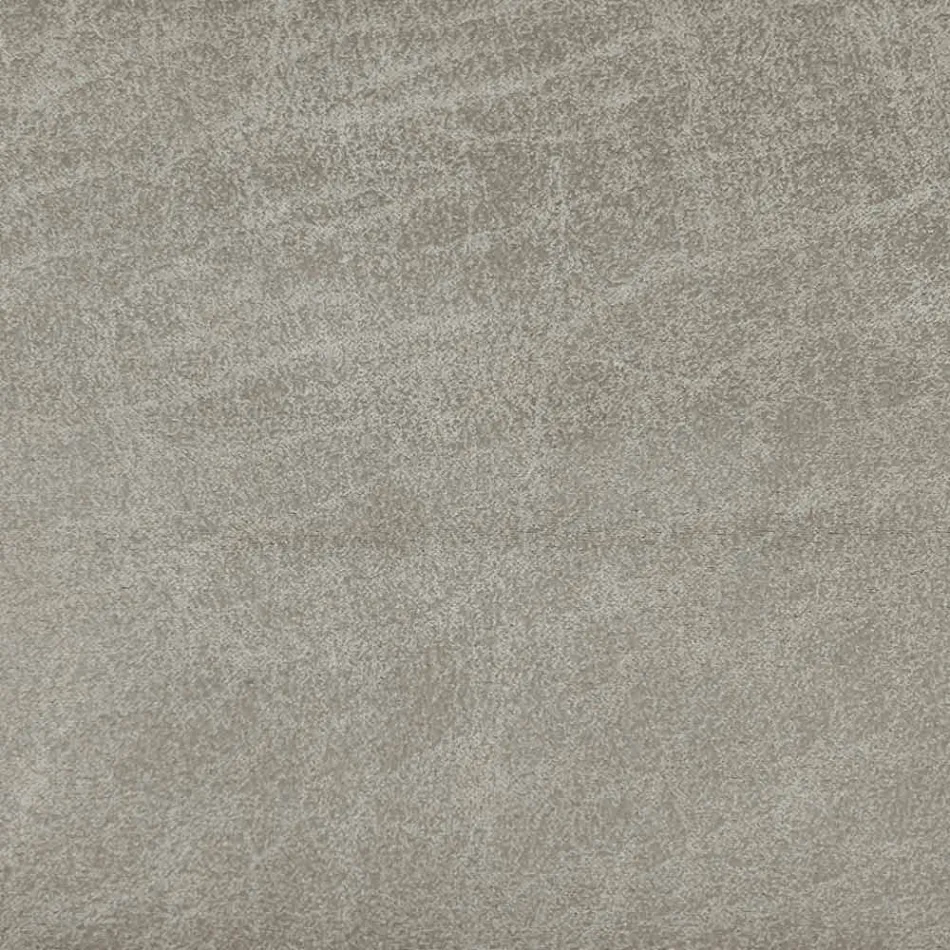 Luxe tweepersoonsbed van ecoleer of stof met box Made in Italy – Nuvola Viadurini