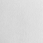 Luxe tweepersoonsbed van ecoleer of stof met box Made in Italy – Nuvola Viadurini