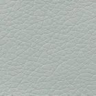 Luxe tweepersoonsbed van ecoleer of stof met box Made in Italy – Nuvola Viadurini