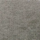 Luxe tweepersoonsbed van ecoleer of stof met box Made in Italy – Nuvola Viadurini