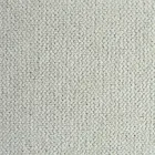 Luxe tweepersoonsbed van ecoleer of stof met box Made in Italy – Nuvola Viadurini