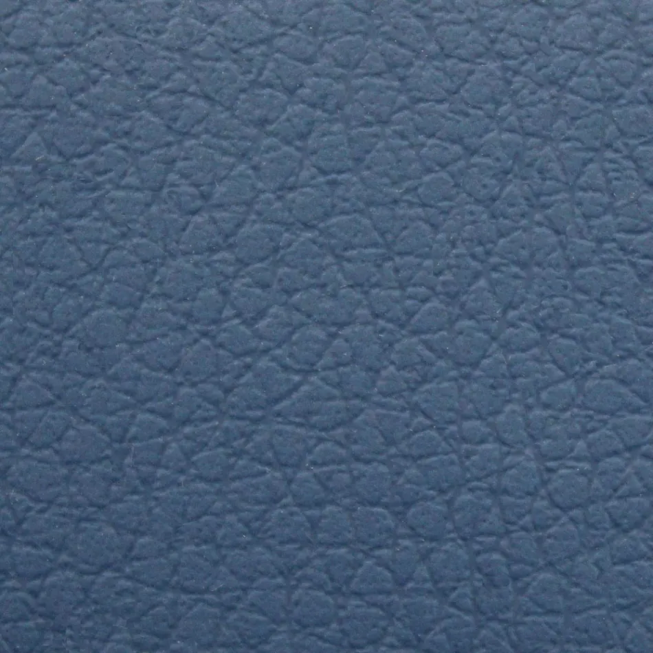 Luxe tweepersoonsbed van ecoleer of stof met box Made in Italy – Nuvola Viadurini